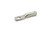 CEMCA35-M12/N