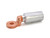 CEMCAA185-M12