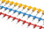 CEMCRP-P8