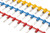CEMCRP-PP12