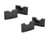 CEMME48-50