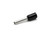 CEMPKD1510