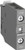ABBCA401