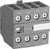 ABBCA404E