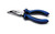 CEMSPC200B-KV