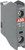 ABBCE510W01
