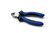 CEMTR160-KV