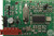 CMC001AF43S