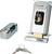 CMC001LOCK81