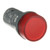 ABBCL2507R