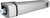 CMC001STYLO-RME