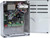 CMC002ZT6N