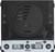 CMC60020040