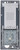 CMC60090020