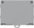 CMC60191600