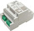 CMC61404600