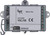 CMC62740020