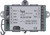 CMC62800580