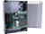 CMC801QA-0110