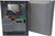 CMC801QA-0060