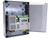 CMC801QA-0130