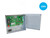 CMC806RV-0070