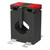 ABBCT3600