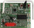 CMC806SS-0040