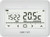 CMC845AA-0030