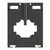 ABBCT4600