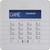 CMC846CA-0110