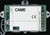 CMC846NC-0280