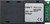 CMC846NC-0290