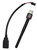 CMC846XC-0020