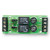 CMC846XG-0050