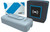 CMC8K06SL-007