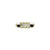 COE1172B