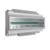 COE1210A