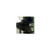 COE20004120
