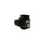 COE20004120