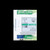 COE20004600