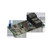 COE2909