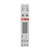 ABBD1115M40RS485