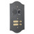 COE3202/RI/A