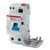 ABBDDA202F4030