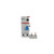ABBDDA202F4030