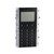COE3360B