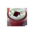 COE41BSE000