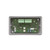 COE41ISC000