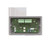 COE41ISC000